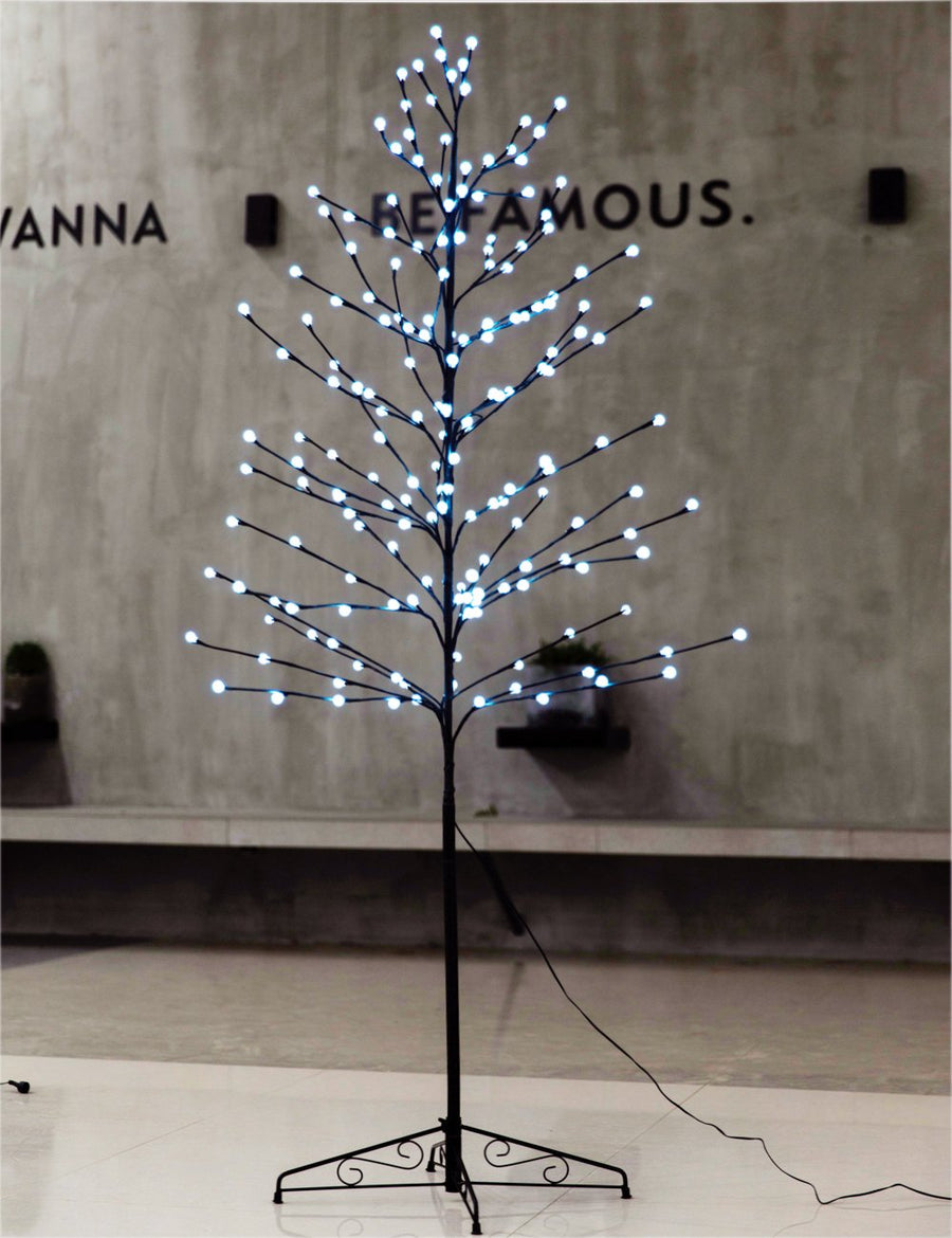Bolylight Ball Tree 6ft 184L