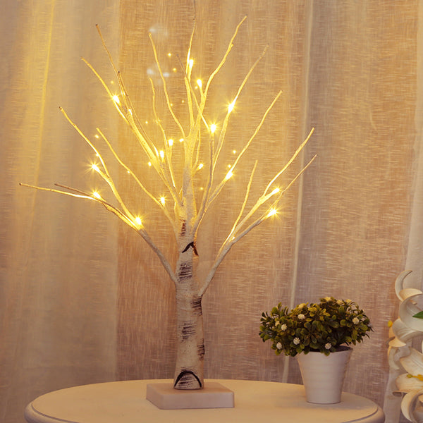 money tree light Bolylight // Money Tree Yellow 1.5ft 18L